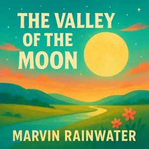 Marvin Rainwater - Mister Blues