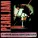 Pearl Jam - Release
