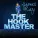 James Ray feat. Sal, Dido Brown - Blood, Crips, Tears