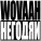 Wovaah - Негодяй