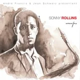 Sonny Rollins - Tenor Madness
