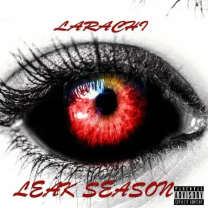 Larachi feat. Solo Syko - Switch It Up