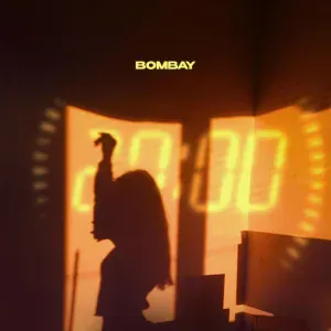 BOMBAY - 20:00