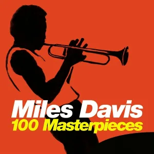 Miles Davis - Old Devil Moon