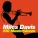 Miles Davis - L'assassinat de Carala