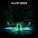 Hilltop Hoods - The Great Expanse