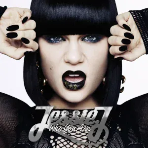 Jessie J - Rainbow