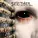 Seether - Because Of Me