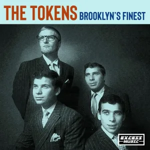 The Tokens - The Little Drummer Boy