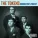 The Tokens - The Little Drummer Boy