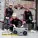 Beastie Boys - So What'Cha Want