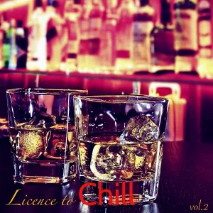 Chill Out - 6 pm