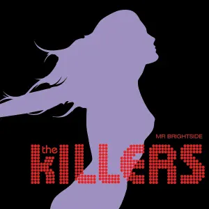 The Killers - Somebody Told Me
