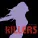 The Killers - Mr. Brightside