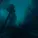 this voice in my head - in the middle of the ocean