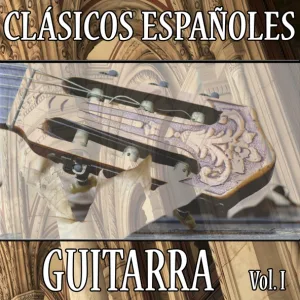 Orquesta Lírica de Barcelona - Recuerdos de la Alhambra