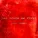 Conor Maynard - You Broke Me First