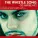 Shirley - Please Me