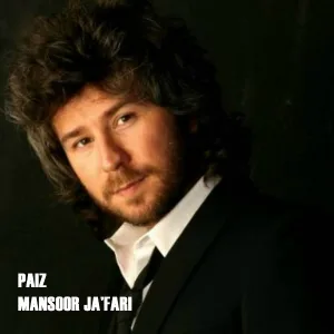 Mansour - Paiz