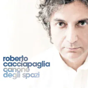 Roberto Cacciapaglia - Wild Side