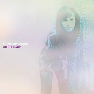 Fabienne DelSol - Pas Adieu