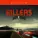 The Killers - Flesh And Bone