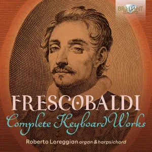 Roberto Loreggian, Schola Gregoriana "Scriptoria", Dom Nicola M. Bellinazzo - Kyrie