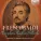 Roberto Loreggian, Schola Gregoriana "Scriptoria", Dom Nicola M. Bellinazzo - Kyrie