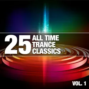Alex M.O.R.P.H., Woody van Eyden feat. Michelle Citrin - Turn It On