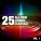 Alex M.O.R.P.H., Woody van Eyden feat. Michelle Citrin - Turn It On