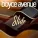 Boyce Avenue - Slide