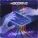 Biodrive - Midnight Affair