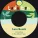 Luiz Bonfa - Eurydice