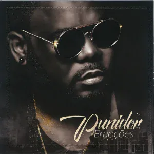 Punidor feat. Sara Dem - Velhos Tempos