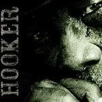 John Lee Hooker, Carlos Santana - Chill Out (Things Gonna Change)