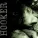 John Lee Hooker, Carlos Santana - Chill Out (Things Gonna Change)