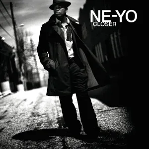Ne-Yo - Closer