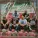 Malvados Click, Stilow Nasty, Necio, Serio feat. Lil Owl - Para Ti Oldie (feat. Lil Owl)