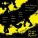 Svoboda Zvuka - Disco With Myself