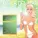 Armin Van Buuren feat. System F - Exhale(Tim Besamusica's Lounge Mix)