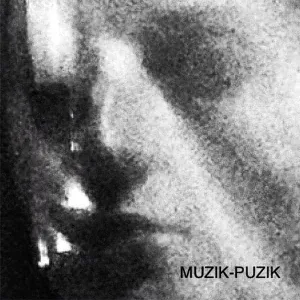 Muzik-Puzik - Поварская