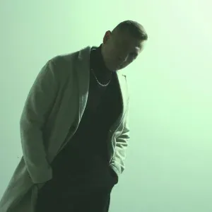 Coolaga - Мураками