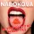 NABOKOVA - Не трогай, это на Новый год