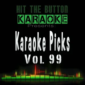 Hit The Button Karaoke - Overdrive (Originally Performed by Conan Gray)
