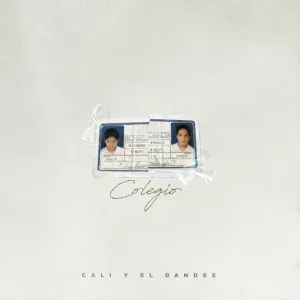 Cali Y El Dandee, Sebastián Yatra - Locura
