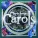 Christmas Carols - Carol of the Bells