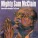 Mighty Sam McClain - Why Do We Have To Say Goodbye?