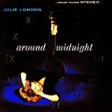 Julie London - Give Me The Simple Life