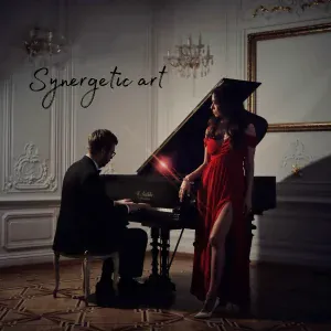 Katya Sergeeva, Konstantin Khazanovich - Если вы меня не любите