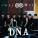 INFINITE - D.N.A